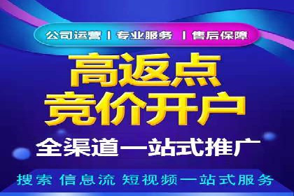百度广告推广价格趋势分析：过去与未来